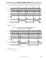 Preview for 137 page of NEC PD789488 User Manual