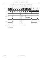 Preview for 138 page of NEC PD789488 User Manual