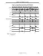 Preview for 139 page of NEC PD789488 User Manual