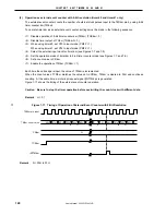 Preview for 140 page of NEC PD789488 User Manual