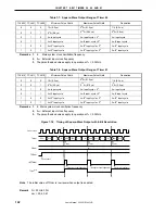 Preview for 142 page of NEC PD789488 User Manual