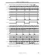 Preview for 151 page of NEC PD789488 User Manual