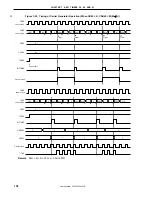 Preview for 152 page of NEC PD789488 User Manual