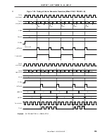 Preview for 153 page of NEC PD789488 User Manual