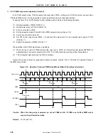 Preview for 154 page of NEC PD789488 User Manual