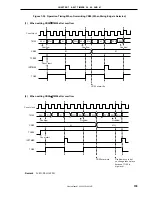 Preview for 155 page of NEC PD789488 User Manual