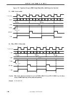 Preview for 156 page of NEC PD789488 User Manual