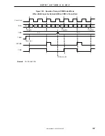 Preview for 157 page of NEC PD789488 User Manual