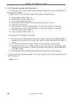 Preview for 158 page of NEC PD789488 User Manual