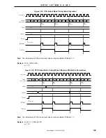 Preview for 159 page of NEC PD789488 User Manual