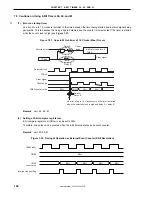 Preview for 160 page of NEC PD789488 User Manual