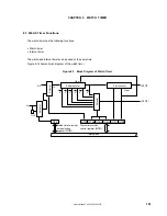 Preview for 161 page of NEC PD789488 User Manual