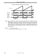 Preview for 166 page of NEC PD789488 User Manual