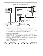 Preview for 174 page of NEC PD789488 User Manual