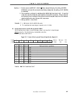 Preview for 177 page of NEC PD789488 User Manual