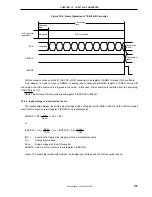 Preview for 179 page of NEC PD789488 User Manual