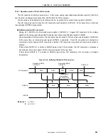 Preview for 181 page of NEC PD789488 User Manual