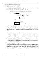 Preview for 182 page of NEC PD789488 User Manual