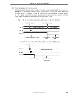 Preview for 183 page of NEC PD789488 User Manual