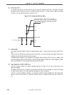 Preview for 184 page of NEC PD789488 User Manual