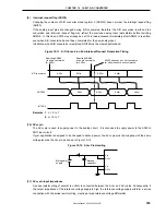 Preview for 185 page of NEC PD789488 User Manual