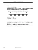 Preview for 204 page of NEC PD789488 User Manual