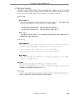 Preview for 205 page of NEC PD789488 User Manual