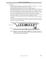 Preview for 207 page of NEC PD789488 User Manual