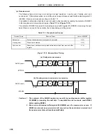 Preview for 208 page of NEC PD789488 User Manual