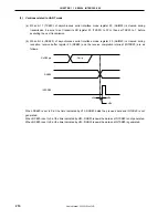 Preview for 210 page of NEC PD789488 User Manual