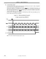 Preview for 214 page of NEC PD789488 User Manual