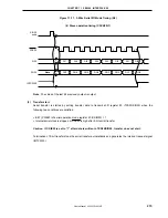 Preview for 215 page of NEC PD789488 User Manual