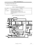 Preview for 217 page of NEC PD789488 User Manual