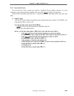 Preview for 225 page of NEC PD789488 User Manual