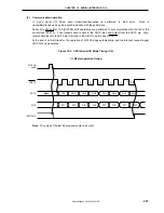 Preview for 227 page of NEC PD789488 User Manual