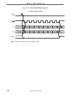 Preview for 228 page of NEC PD789488 User Manual