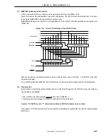 Preview for 229 page of NEC PD789488 User Manual