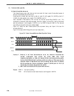 Preview for 236 page of NEC PD789488 User Manual