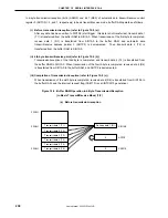 Preview for 238 page of NEC PD789488 User Manual