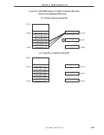 Preview for 239 page of NEC PD789488 User Manual