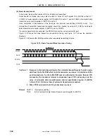 Preview for 240 page of NEC PD789488 User Manual