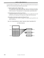 Preview for 242 page of NEC PD789488 User Manual