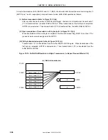 Preview for 246 page of NEC PD789488 User Manual