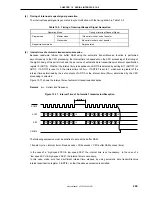 Preview for 249 page of NEC PD789488 User Manual