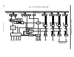 Preview for 252 page of NEC PD789488 User Manual