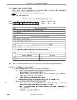 Preview for 254 page of NEC PD789488 User Manual