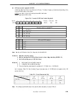 Preview for 255 page of NEC PD789488 User Manual