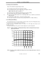 Preview for 257 page of NEC PD789488 User Manual