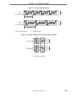 Preview for 259 page of NEC PD789488 User Manual