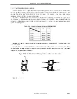 Preview for 263 page of NEC PD789488 User Manual